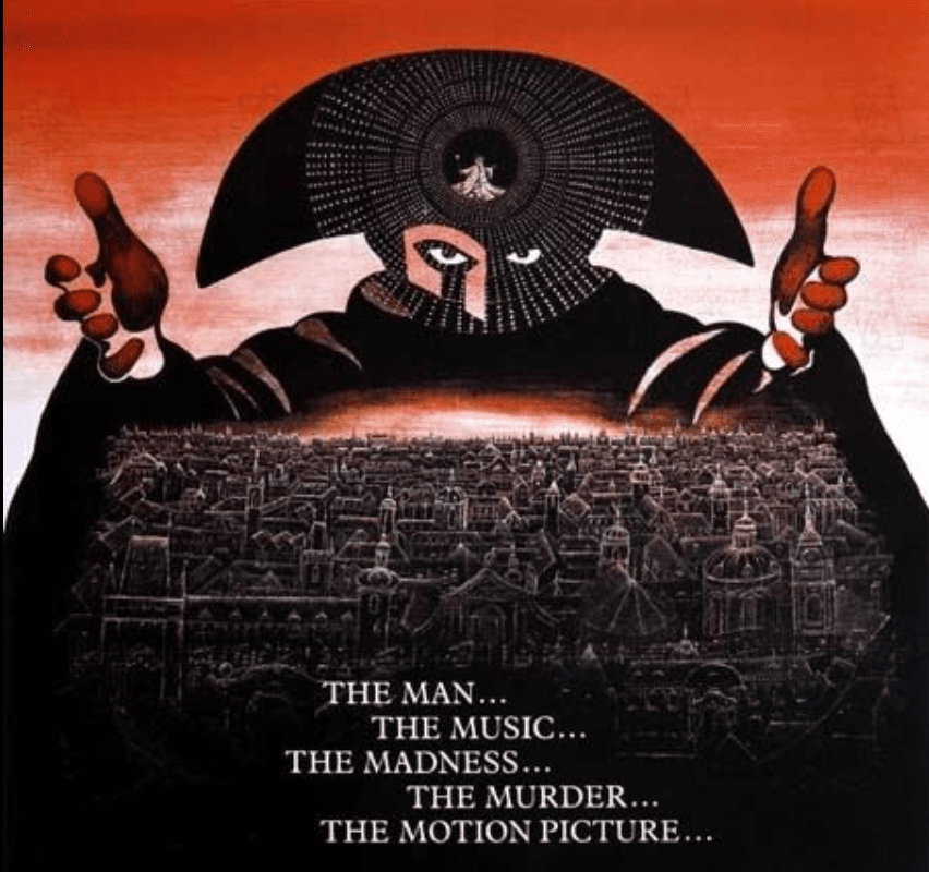Amadeus (Film)