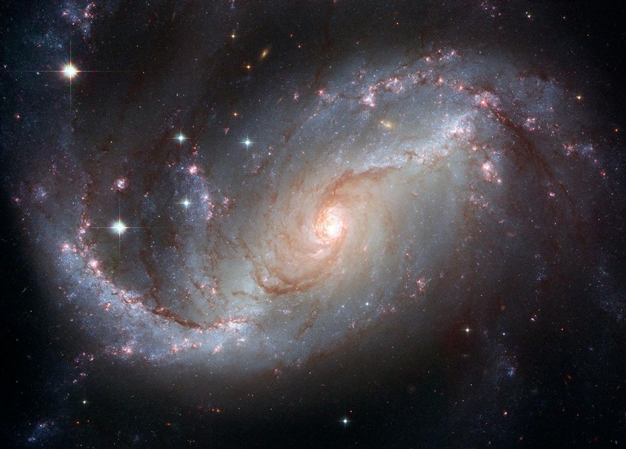 STScI-01EVVJGXM99SJMEQQ42SSF0KP0.jpeg