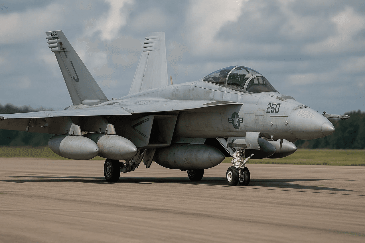 resim_2025-05-10_215204175.png