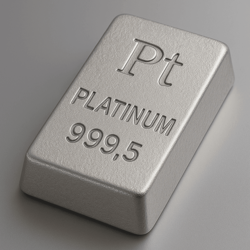 Platin