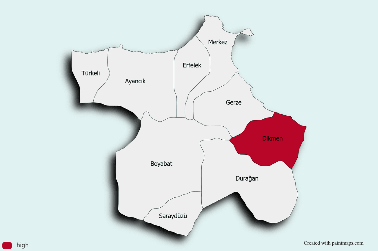 Sinop Map Chart (2).png