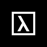 Lambda 