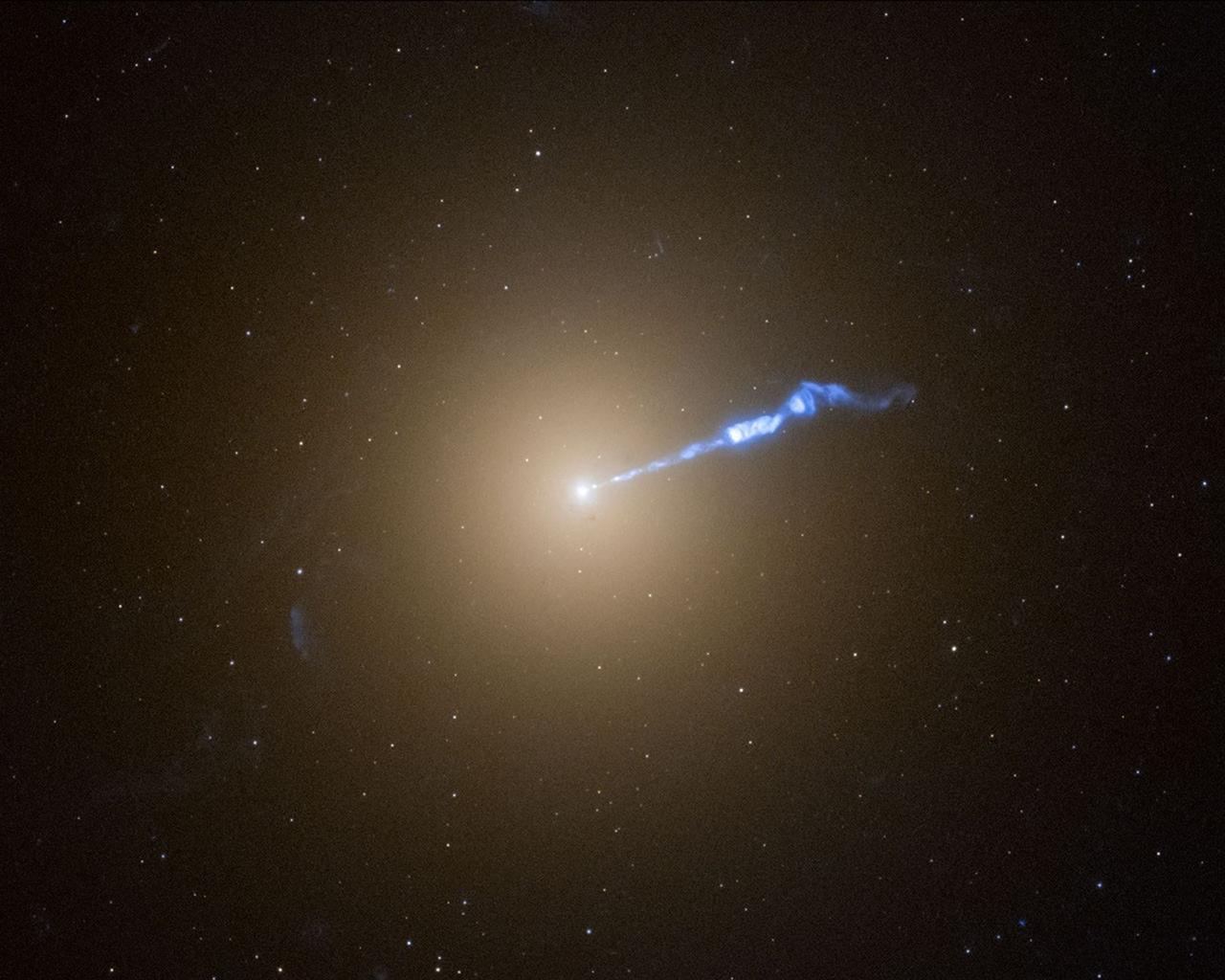 STScI-01J6WS680XK7QH6VE2FHKWTN75.jpeg