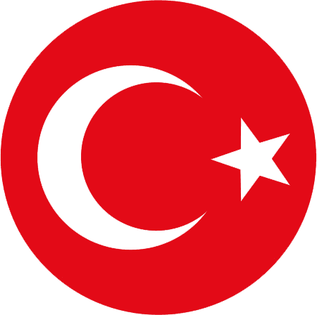 Türkiye Millî Futbol Takımı