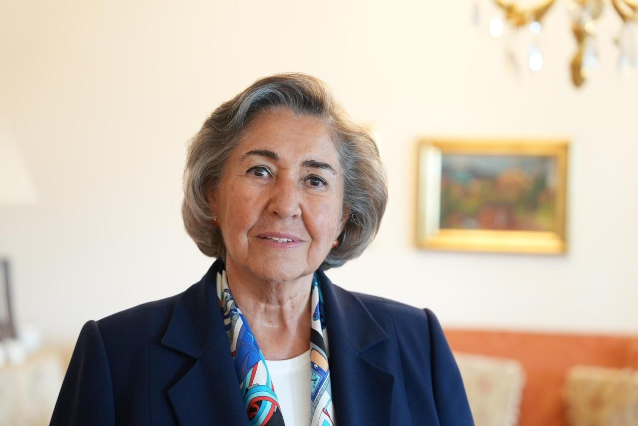 nazan moroğlu 2.jpeg