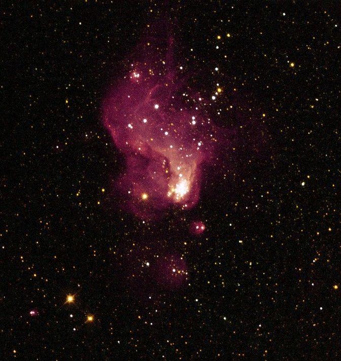 STScI-01EVVFF2T61NM7ACE8VMC072J4.jpeg