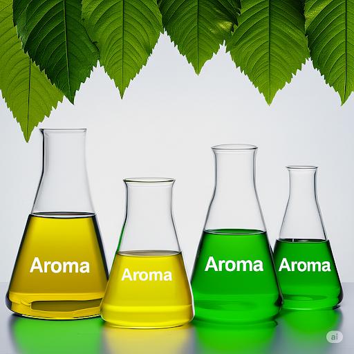 Aroma