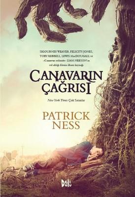 canavar.jpg