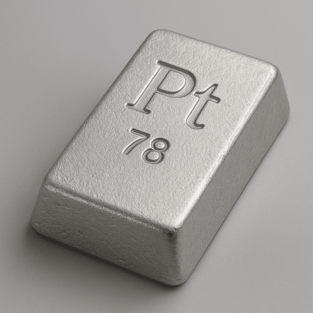 ChatGPT Image 10 May 2025 19_23_24.png