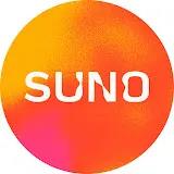 Suno