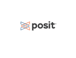 Posit