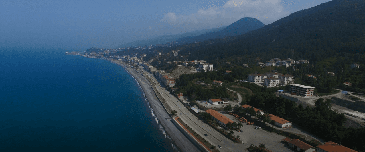 İnebolu (İlçe)