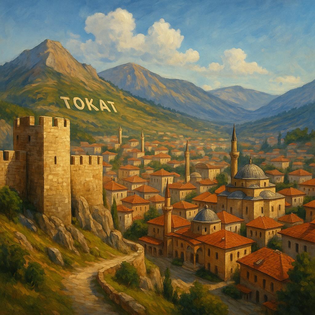 article-image