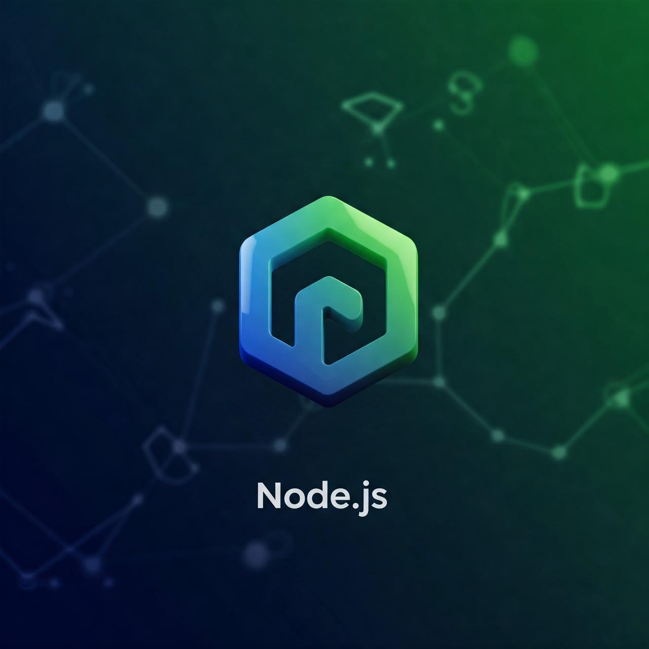 Node.JS 