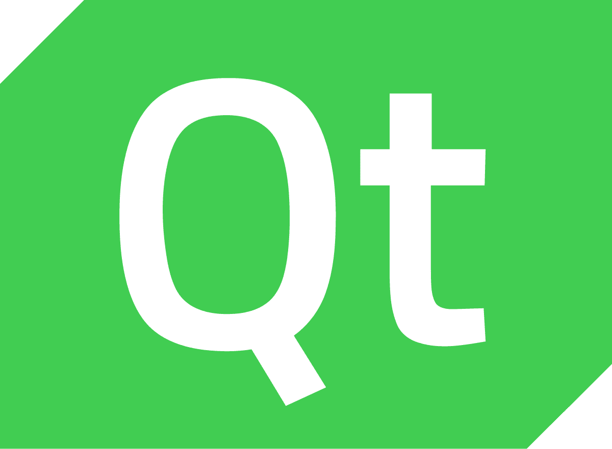 Thread Management and Parallel Programming with Qt