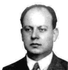 Suat İsmail Gürkan 