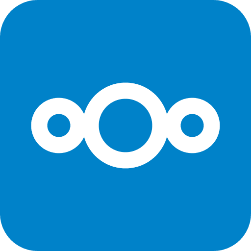 Nextcloud