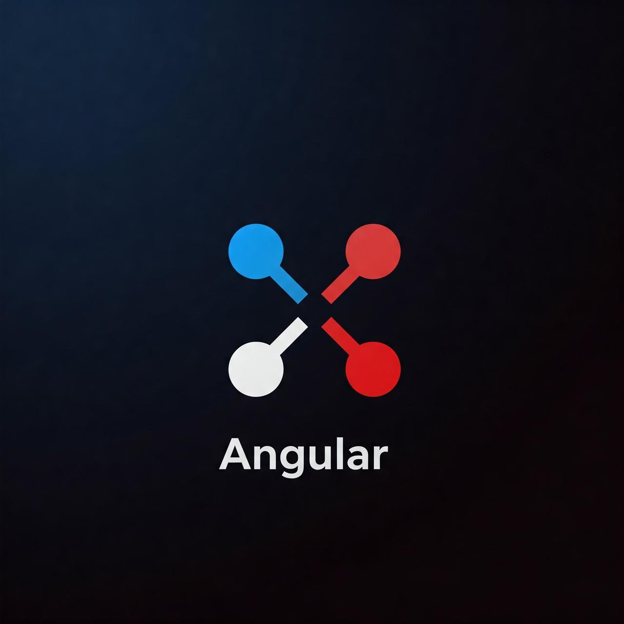 Angular 