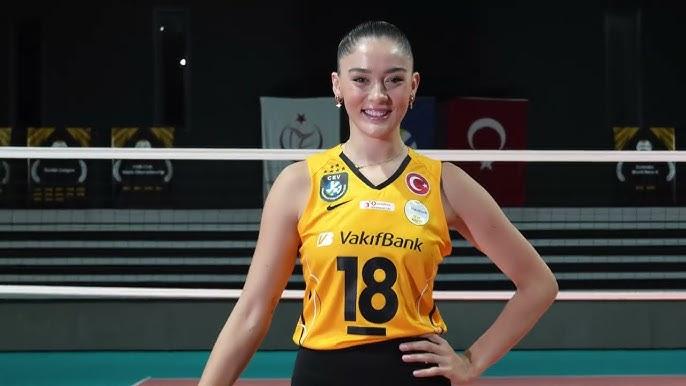 Zehra Güneş