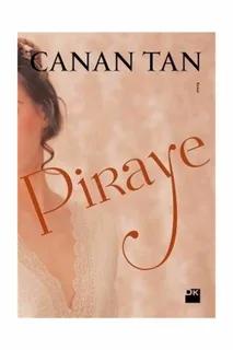 Piraye (Book)