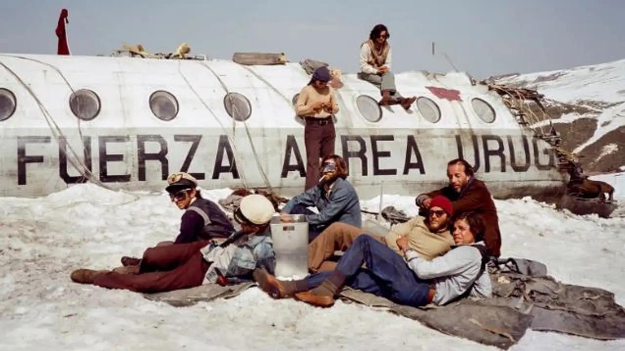 Brotherhood of the Snow