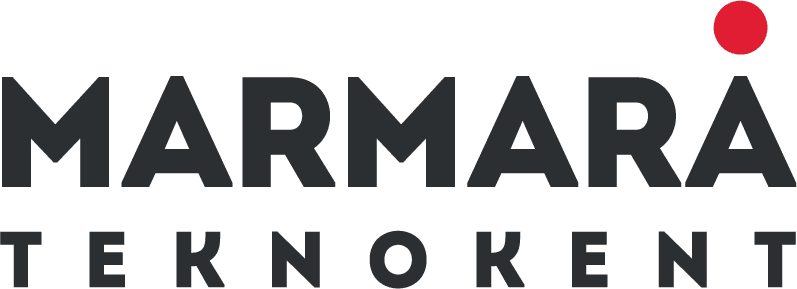 TÜBİTAK Marmara Technology Park