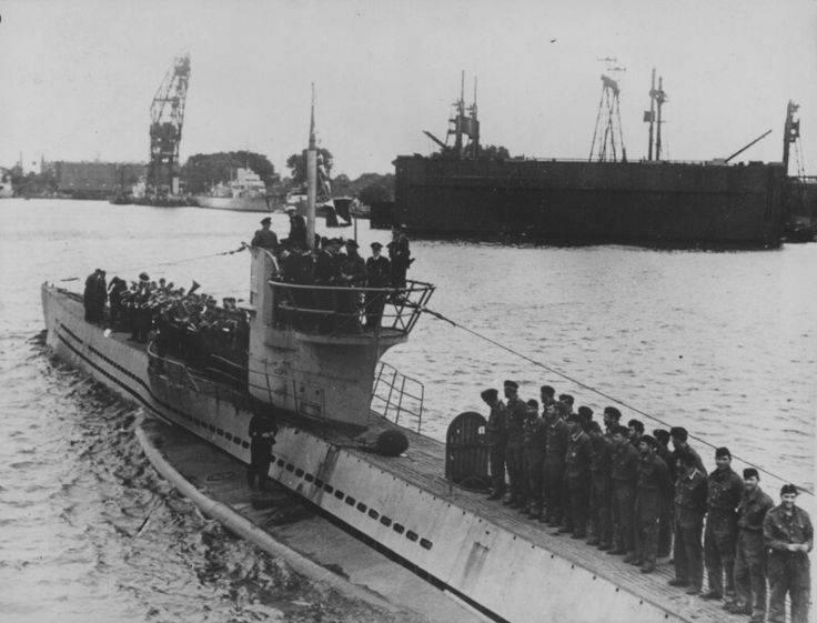 tcg-atılay-13.jpg