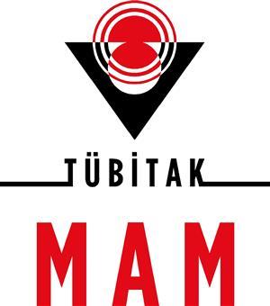 TÜBİTAK Marmara Research Center