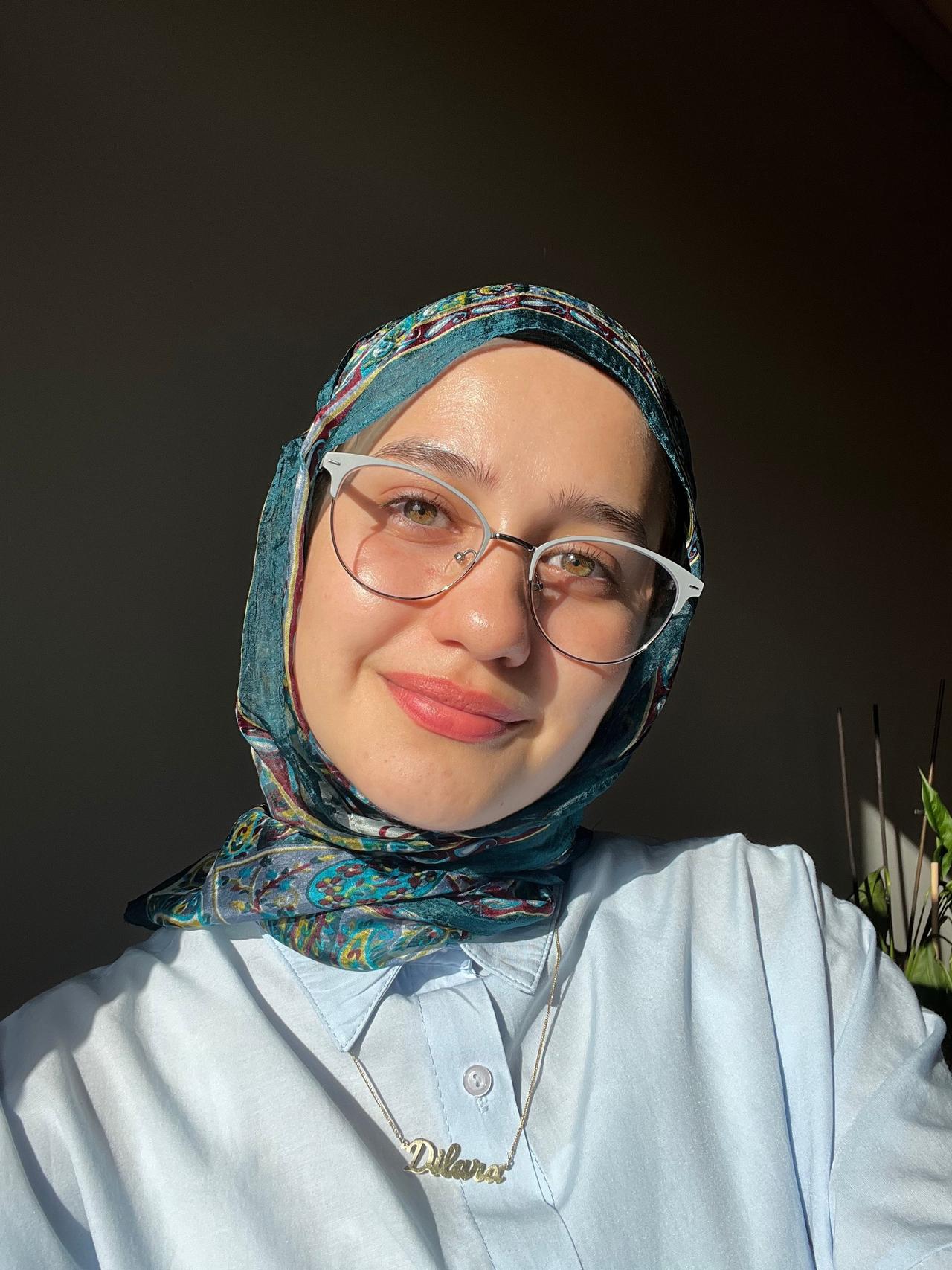 Dilara Yiğit