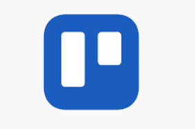 Trello