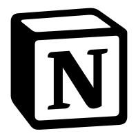 Notion 