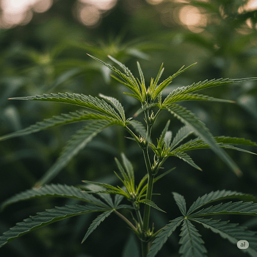 Hemp