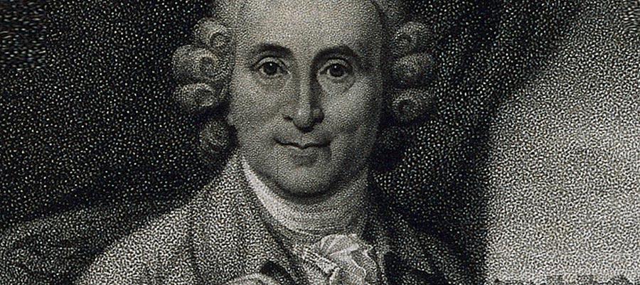 james_lind._900x400 (1).jpg