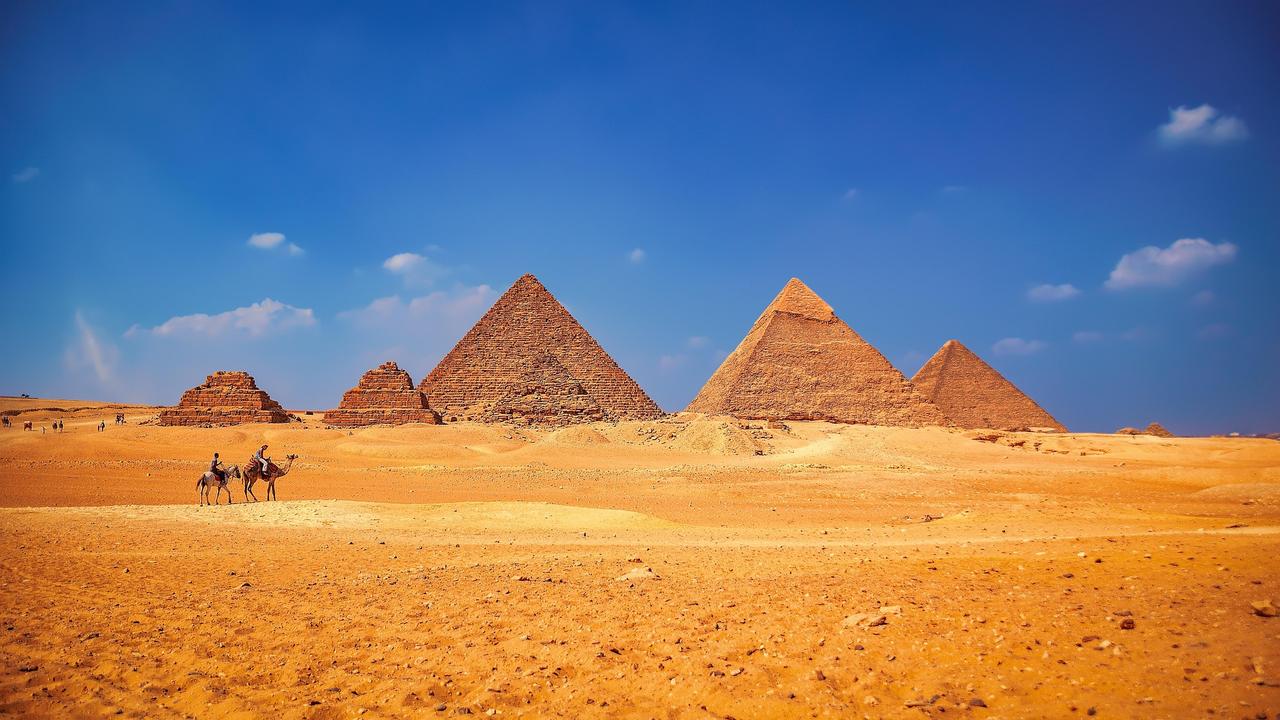 landscape-5584652_1920.jpg