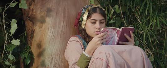 Farha (Film) 