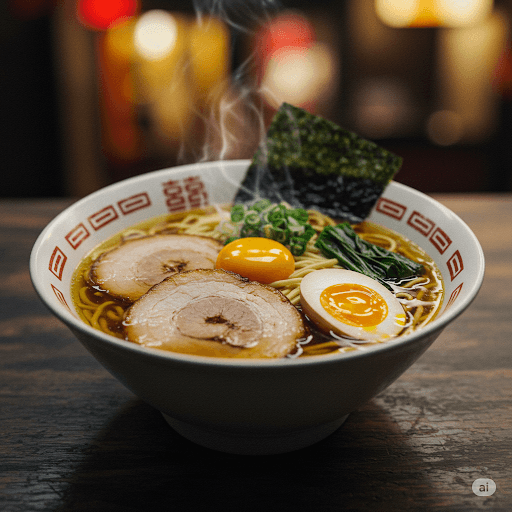 Ramen