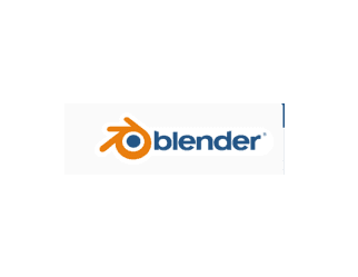 Blender
