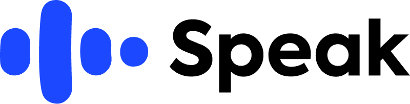 2486df19-0322-476f-9f7d-d637c9048049.png