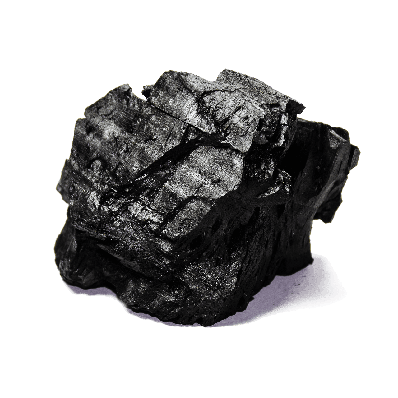 Carbon Element (C)