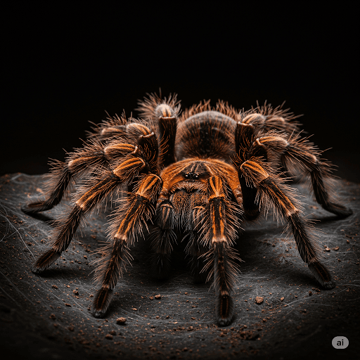 tarantulabilgikartı.png
