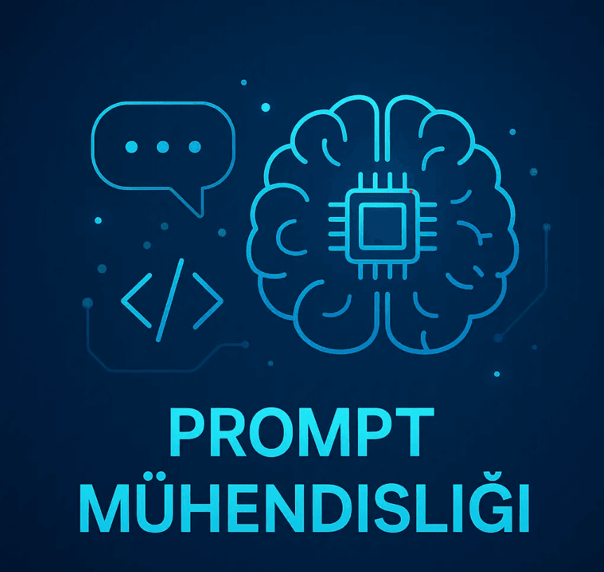 The Art of Speaking to Artificial Intelligence: Prompt Engineering