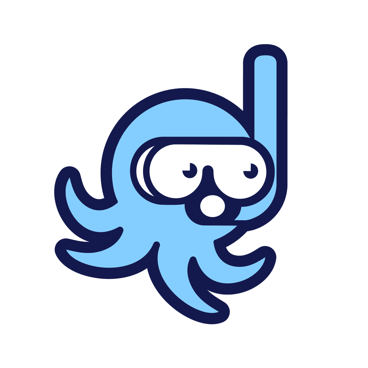 Snorkel AI