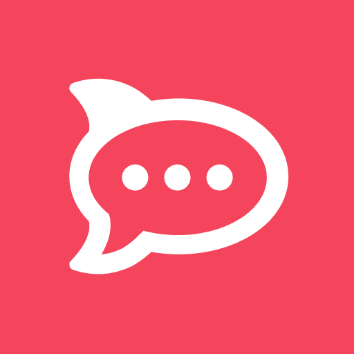 Rocket Chat 