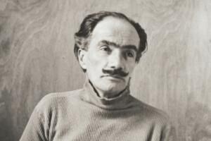 Hüseyin Avni Lifij