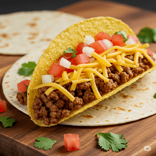 tacobilgikartı.png