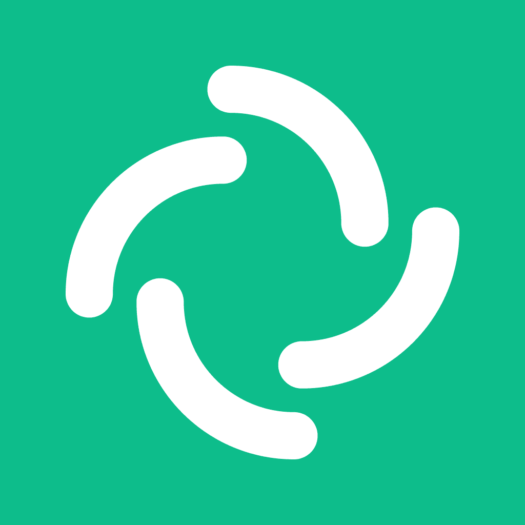 Element Chat