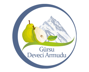 Gürsu Deveci Armudu