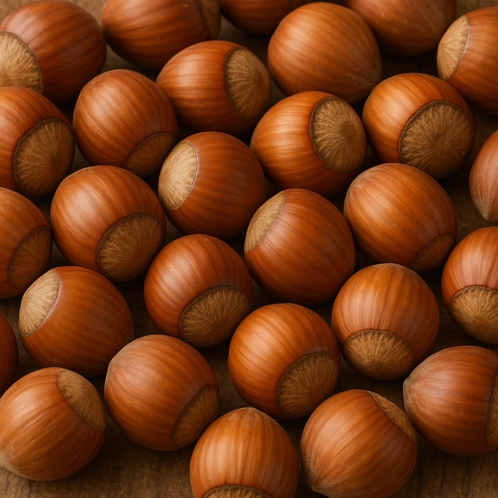 Fındık