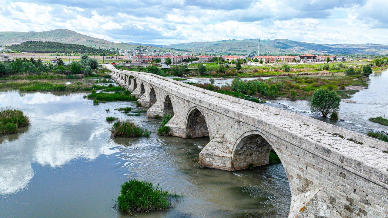 Kesik Bridge