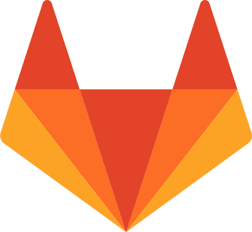GitLab
